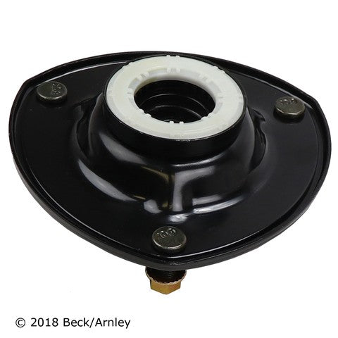 Beck/Arnley Suspension Strut Mount  101-8297