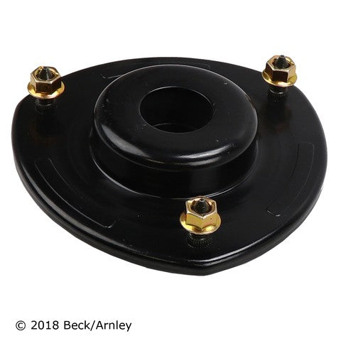 Beck/Arnley Suspension Strut Mount  101-8297