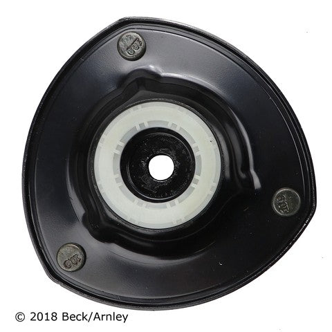 https://www.ShowMeThePartsdb.com/bin/images/Beck/BA1018297-3.jpg