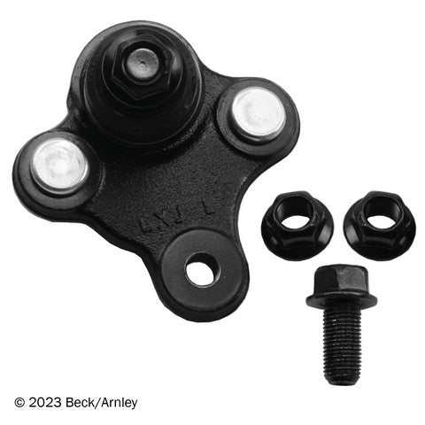 Beck/Arnley Suspension Ball Joint  101-8302