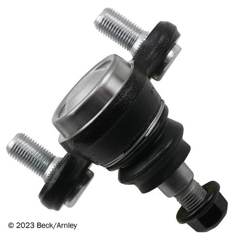 Beck/Arnley Suspension Ball Joint  101-8302
