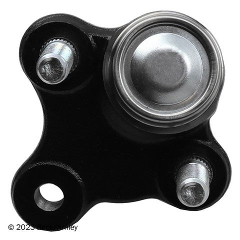 https://www.ShowMeThePartsdb.com/bin/images/Beck/BA1018302-3.jpg