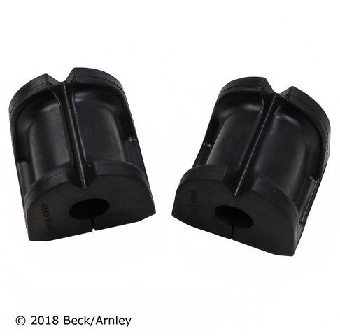 Beck/Arnley Suspension Stabilizer Bar Bushing Kit  101-8306
