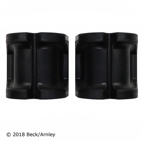 Beck/Arnley Suspension Stabilizer Bar Bushing Kit  101-8306