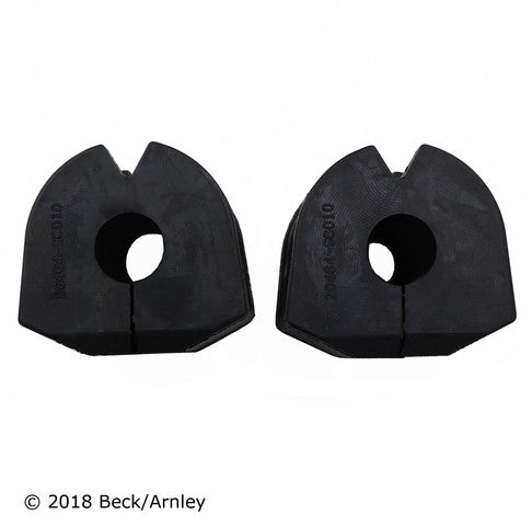 https://www.ShowMeThePartsdb.com/bin/images/Beck/BA1018306-3.jpg