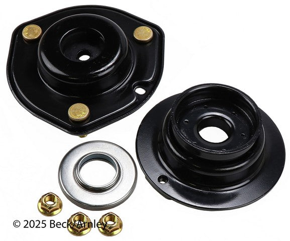 Beck/Arnley Suspension Strut Mount  101-8313