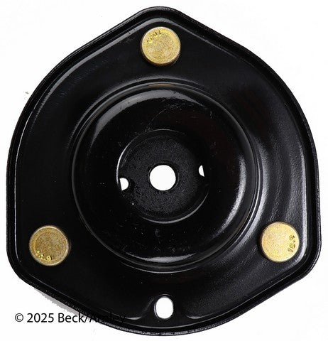 Beck/Arnley Suspension Strut Mount  101-8313