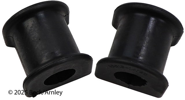 Beck/Arnley Suspension Stabilizer Bar Bushing Kit  101-8320