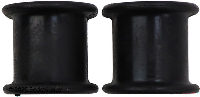 Beck/Arnley Suspension Stabilizer Bar Bushing Kit  101-8320