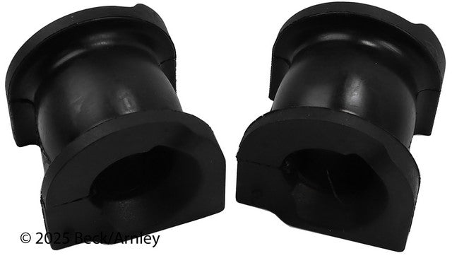Beck/Arnley Suspension Stabilizer Bar Bushing Kit  101-8327