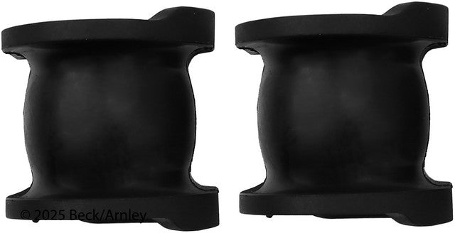 Beck/Arnley Suspension Stabilizer Bar Bushing Kit  101-8327