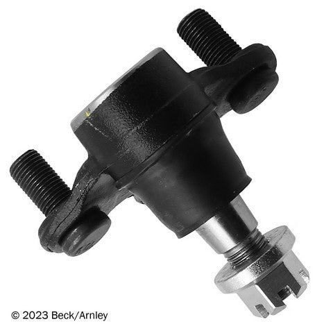 Beck/Arnley Suspension Ball Joint  101-8337