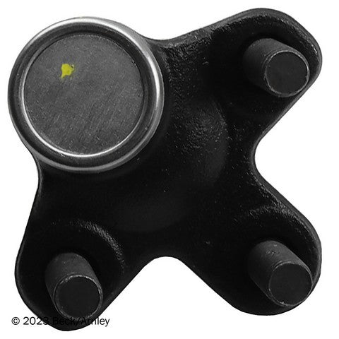 https://www.ShowMeThePartsdb.com/bin/images/Beck/BA1018337-3.jpg