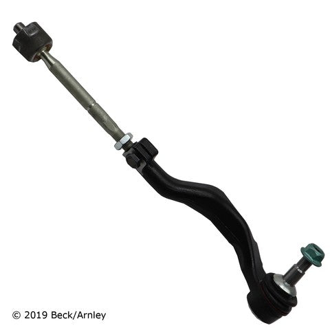 Beck/Arnley Steering Tie Rod Assembly  101-8343
