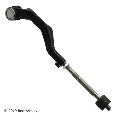 Beck/Arnley Steering Tie Rod Assembly  101-8343