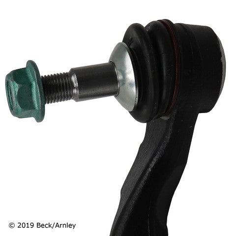 https://www.ShowMeThePartsdb.com/bin/images/Beck/BA1018343-3.jpg