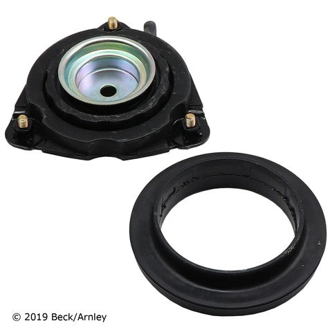 Beck/Arnley Suspension Strut Mount  101-8356