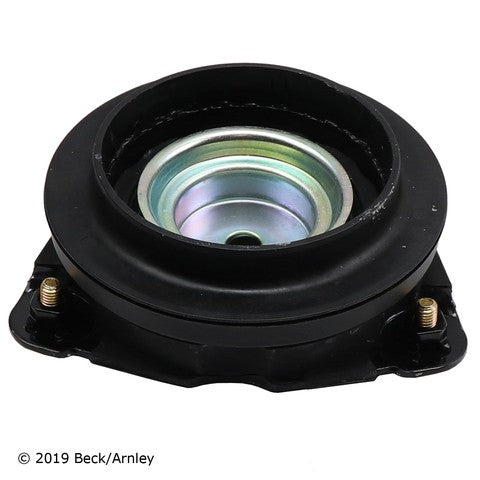 Beck/Arnley Suspension Strut Mount  101-8356