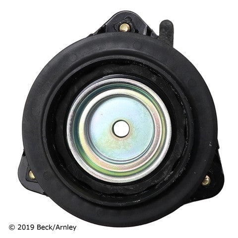 https://www.ShowMeThePartsdb.com/bin/images/Beck/BA1018356-3.jpg