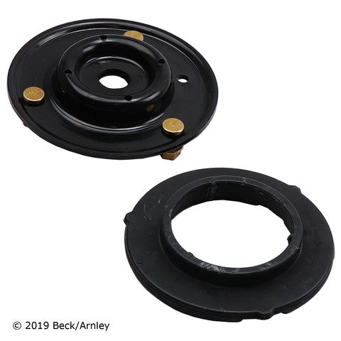 Beck/Arnley Suspension Strut Mount  101-8357