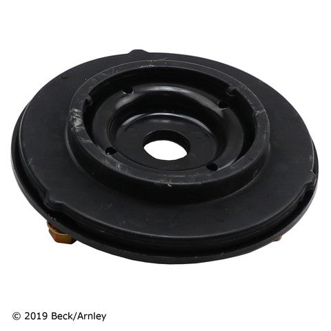 Beck/Arnley Suspension Strut Mount  101-8357