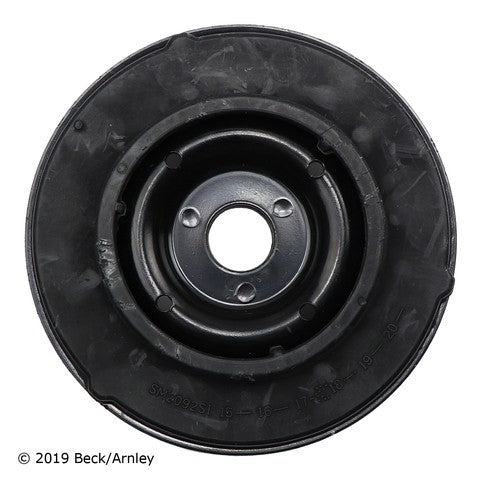 https://www.ShowMeThePartsdb.com/bin/images/Beck/BA1018357-3.jpg