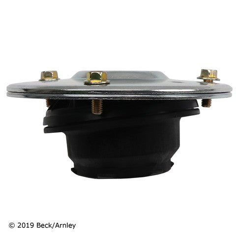 Beck/Arnley Suspension Strut Mount  101-8364