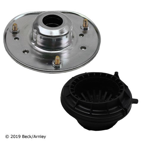 Beck/Arnley Suspension Strut Mount  101-8364
