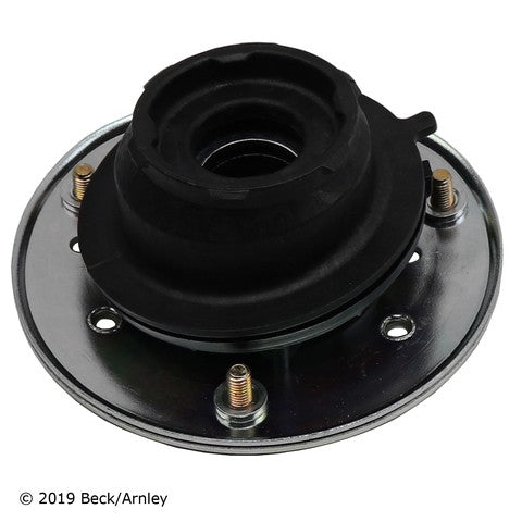 https://www.ShowMeThePartsdb.com/bin/images/Beck/BA1018364-3.jpg