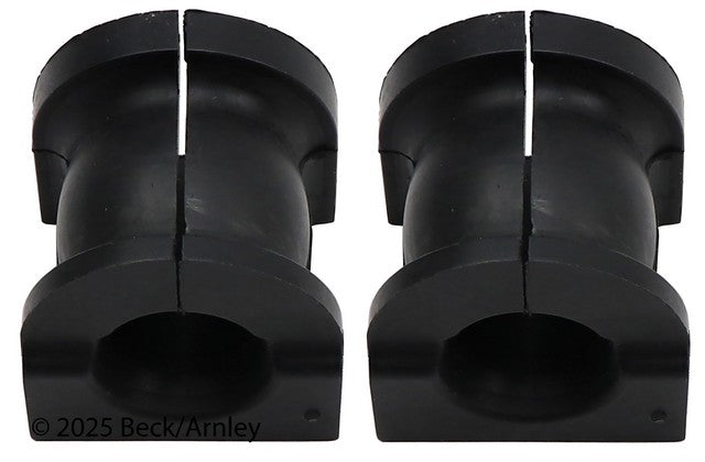 Beck/Arnley Suspension Stabilizer Bar Bushing Kit  101-8374