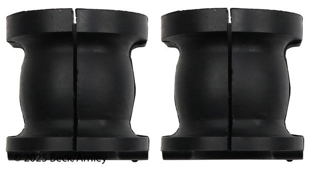 Beck/Arnley Suspension Stabilizer Bar Bushing Kit  101-8374