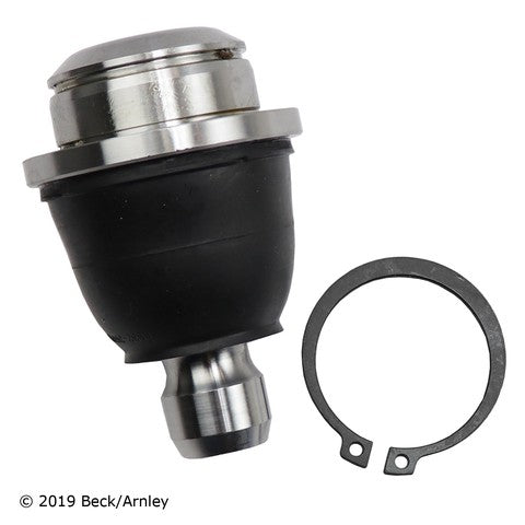 Beck/Arnley Suspension Ball Joint  101-8401