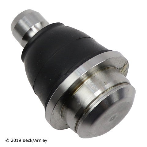 Beck/Arnley Suspension Ball Joint  101-8401