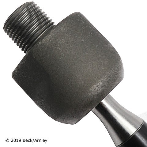 Beck/Arnley Steering Tie Rod End  101-8406