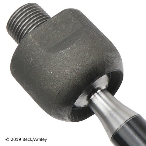 https://www.ShowMeThePartsdb.com/bin/images/Beck/BA1018406-3.jpg