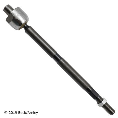 Beck/Arnley Steering Tie Rod End  101-8413