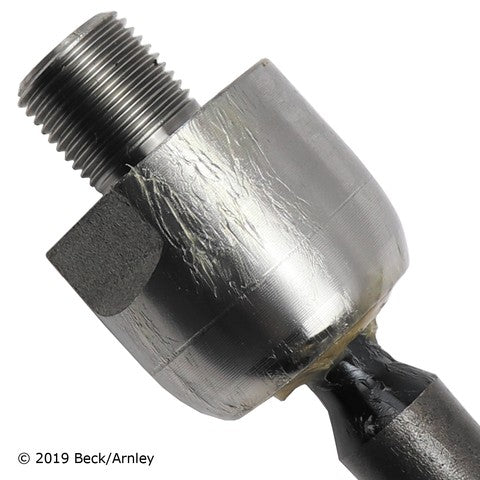Beck/Arnley Steering Tie Rod End  101-8413