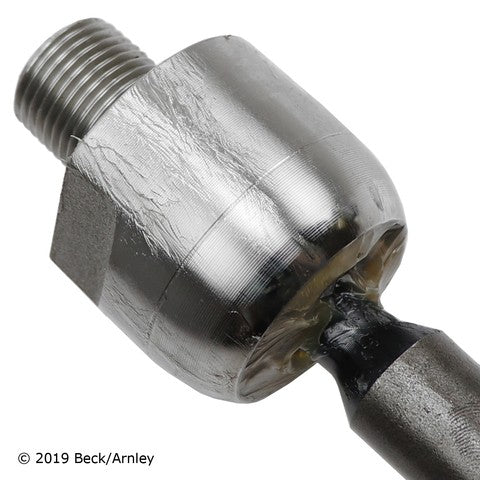 https://www.ShowMeThePartsdb.com/bin/images/Beck/BA1018413-3.jpg