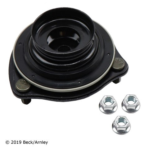 Beck/Arnley Suspension Strut Mount  101-8414