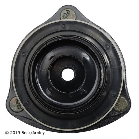 Beck/Arnley Suspension Strut Mount  101-8414