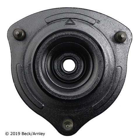 https://www.ShowMeThePartsdb.com/bin/images/Beck/BA1018414-3.jpg
