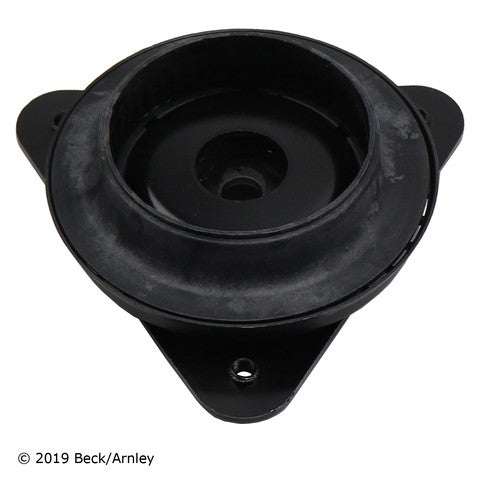Beck/Arnley Suspension Strut Mount  101-8416