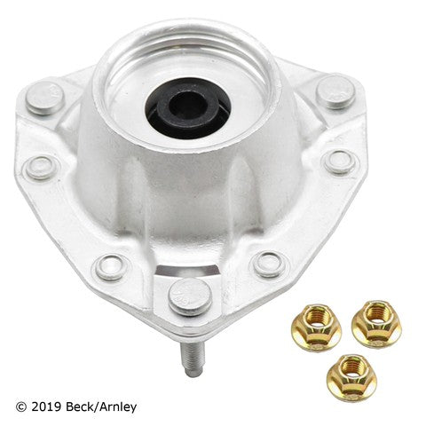 Beck/Arnley Suspension Strut Mount  101-8417