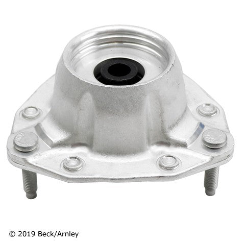 Beck/Arnley Suspension Strut Mount  101-8417