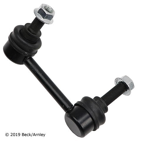 Beck/Arnley Suspension Stabilizer Bar Link  101-8423