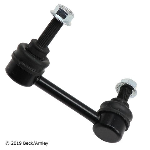 Beck/Arnley Suspension Stabilizer Bar Link  101-8423