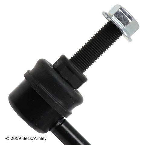 https://www.ShowMeThePartsdb.com/bin/images/Beck/BA1018423-3.jpg