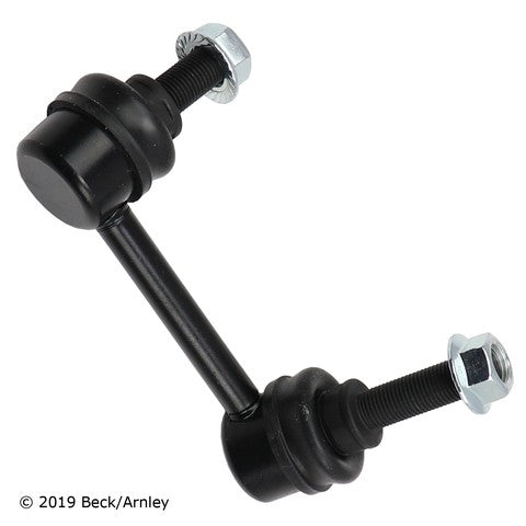 Beck/Arnley Suspension Stabilizer Bar Link  101-8424