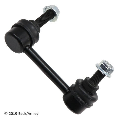Beck/Arnley Suspension Stabilizer Bar Link  101-8424