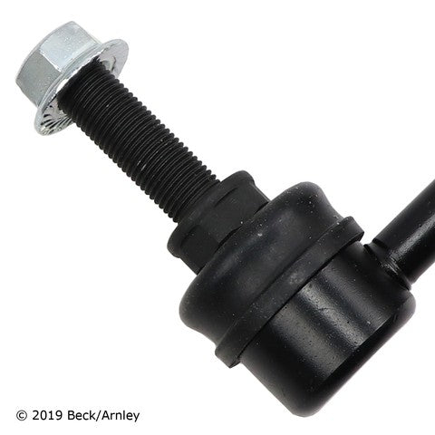 https://www.ShowMeThePartsdb.com/bin/images/Beck/BA1018424-3.jpg